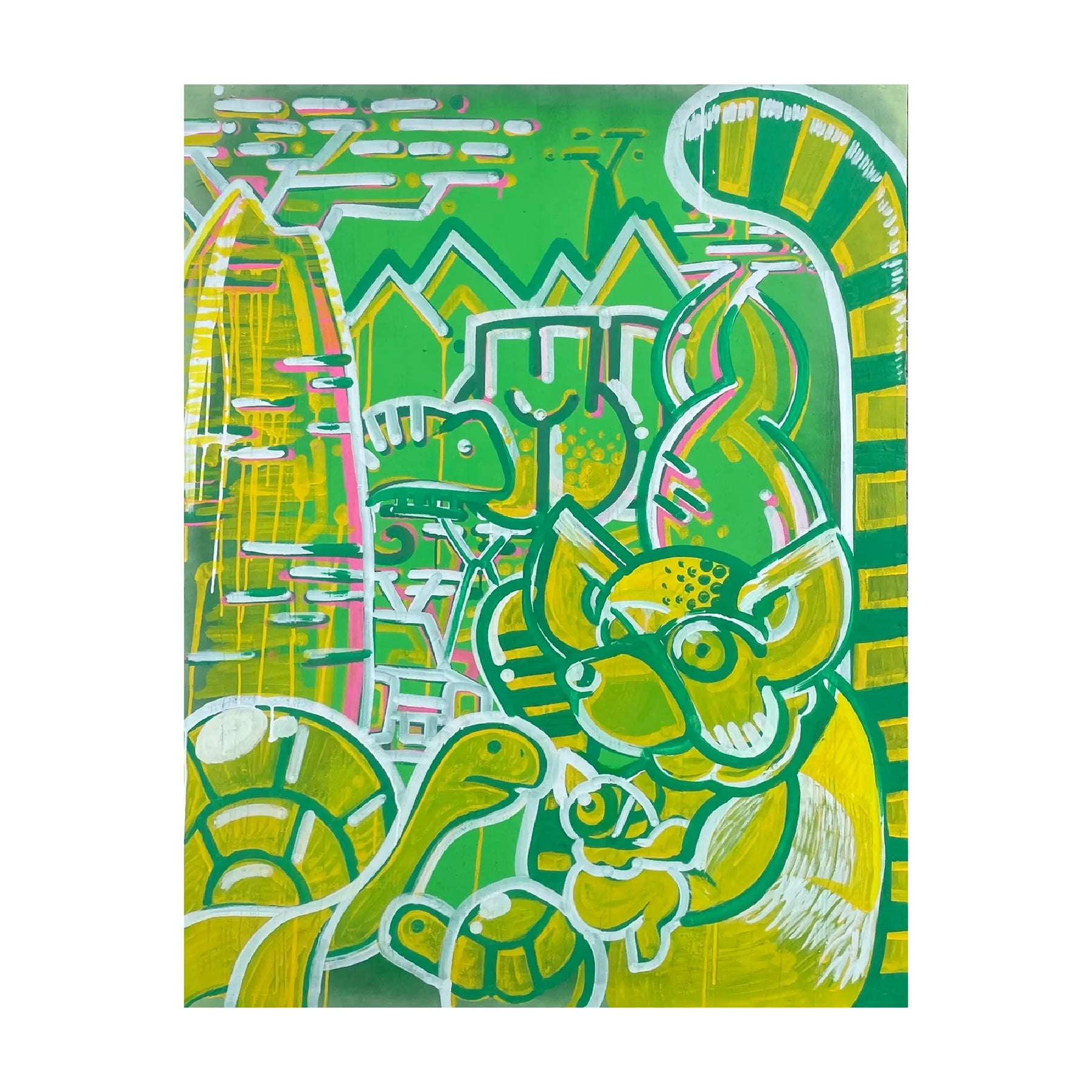 “MADAGASCARGREENS”